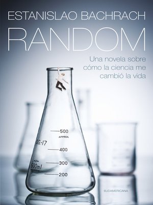 cover image of Random